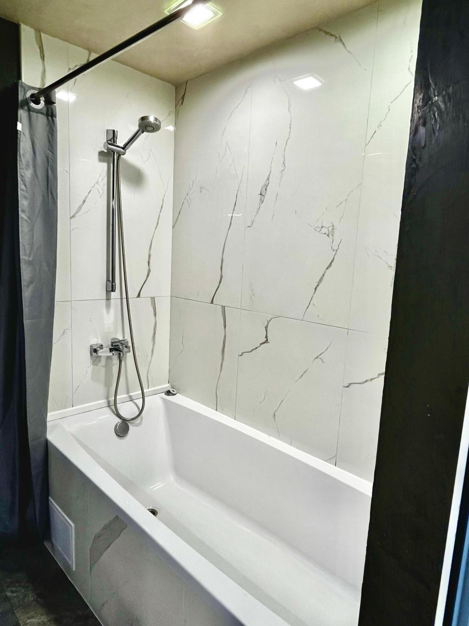 Damyanov House Otel Kazanlŭk Dış mekan fotoğraf